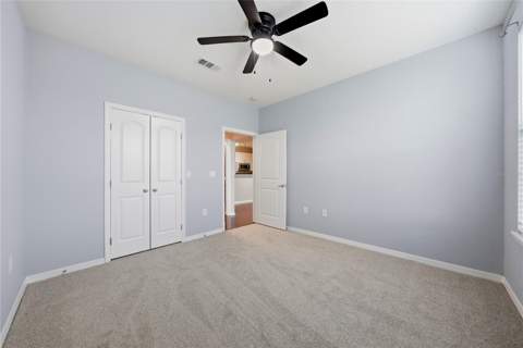 4221 W Spruce Street #2203, Tampa FL - photo 19 of 31