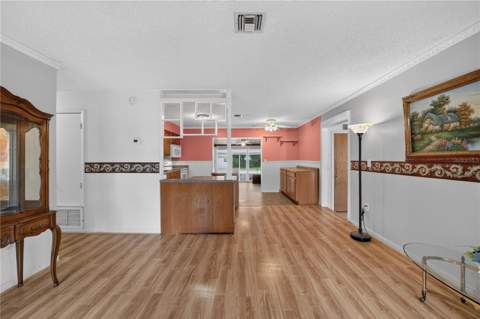 2875 NE 49th Street, Ocala FL - photo 6 of 6