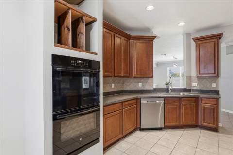 9835 Bowden Mill Court, Land O Lakes FL - photo 12 of 54
