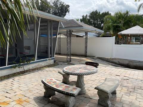 7104 Fair Lane, Hudson FL - photo 10 of 41