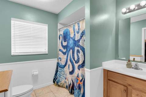 5283 Baldock Avenue, Spring Hill FL - photo 19 of 38