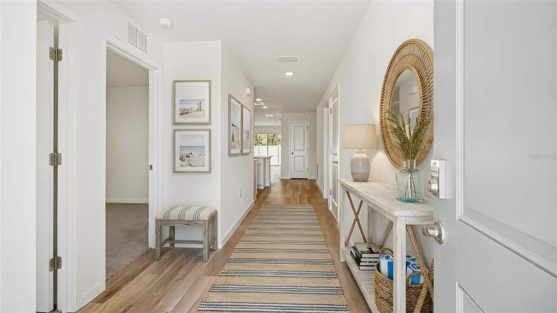 5 bedroom Single Family Residence at 10157 SE 158th Lane, Sunset Hills, Summerfield — photo 2
