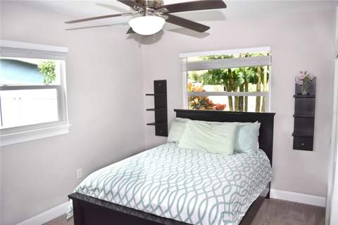 110 Royal Palms, Largo FL - photo 10 of 17