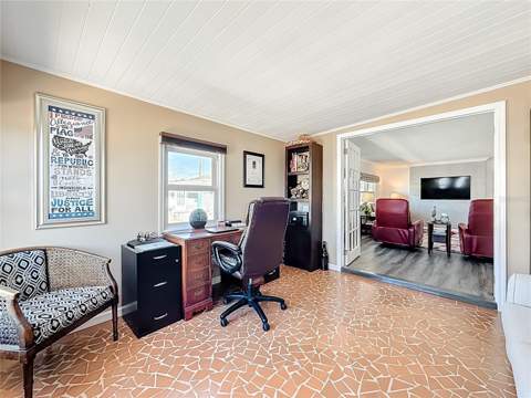 10101 N Lake Drive #89, Largo FL - photo 10 of 57