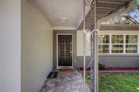 20260 SW 80th Place Road, Dunnellon FL - photo 6 of 6