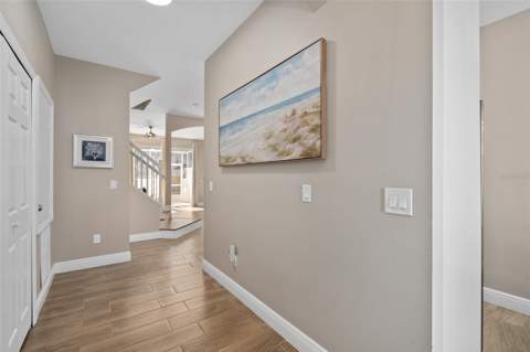 1204 S Beach Cir, Kissimmee FL - photo 9 of 27