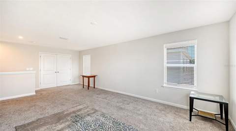 6008 113th Terrace, Parrish FL - photo 11 of 47