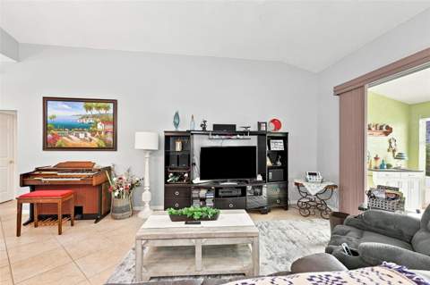 2242 W Del Webb Boulevard, Sun City Center FL - photo 11 of 58