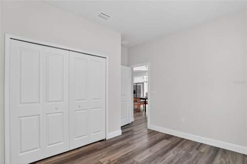 10707 N Hatari Drive, Citrus Springs FL - photo 13 of 24
