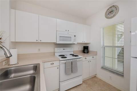 19325 Water Oak Drive #204, Port Charlotte FL - photo 22 of 74