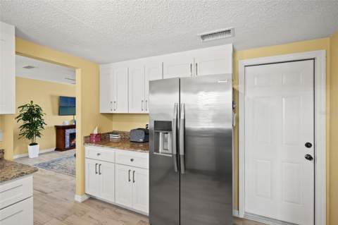 4114 Orchid Drive, Hernando Beach FL - photo 9 of 51