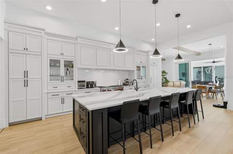 16848 Vinci Way, Bella Collina FL - photo 9 of 32