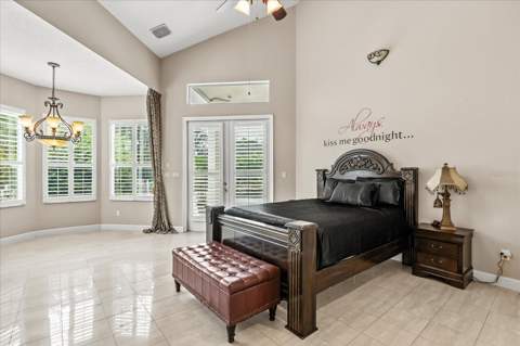 1036 Golf Valley Drive, Apopka FL - photo 24 of 37