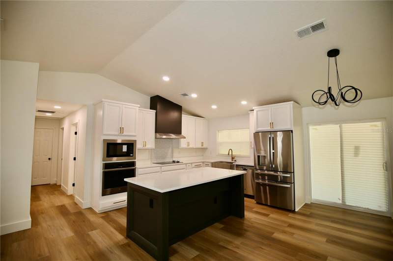 3 bedroom Single Family Residence at 2235 Wautoma Place, Hiawassa Highlands Third Add, Orlando — photo 4