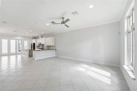 8807 Fountain Palm Aly, Winter Garden FL - photo 7 of 27