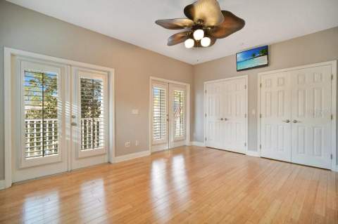 2516 E Church Street, Orlando FL - photo 15 of 28