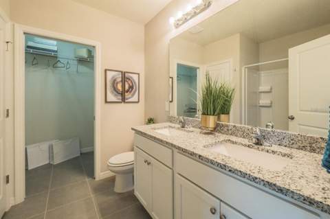 248 Cheshire Court, Kissimmee FL - photo 19 of 24