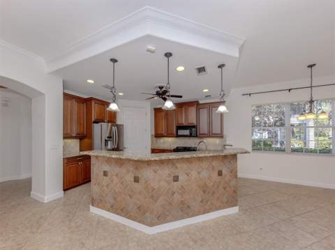 122 Bella Vista Terrace #8A, North Venice FL - photo 8 of 55