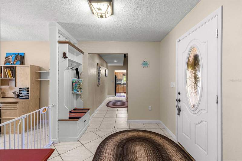 2 bedroom Single Family Residence at 9701 SW 200th Court, Rainbow Spgs, Dunnellon — photo 5