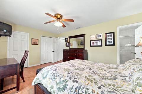 2700 Bayshore Boulevard #592, Dunedin FL - photo 21 of 54