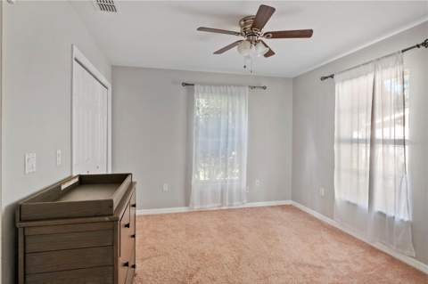37351 Neighbors Path, Zephyrhills FL - photo 9 of 14