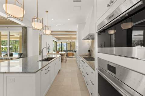 8506 Lake Nona Shore Dr, Orlando FL - photo 18 of 99