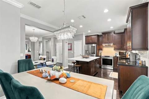 2040 Prospect Avenue, Orlando FL - photo 17 of 54