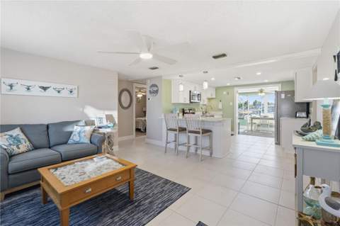 12532 5th Isle, Hudson FL - photo 6 of 70