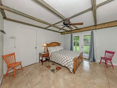 990 Florence Street, Nokomis FL - photo 14 of 54