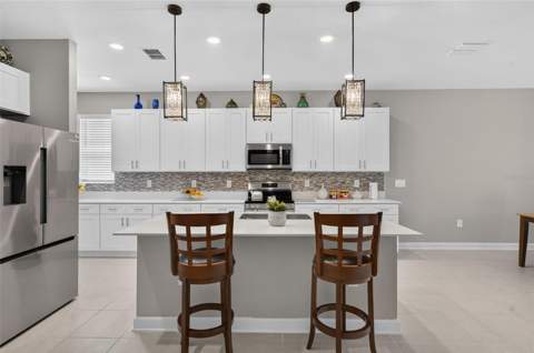 1777 Rider Rain Lane, Apopka FL - photo 16 of 55
