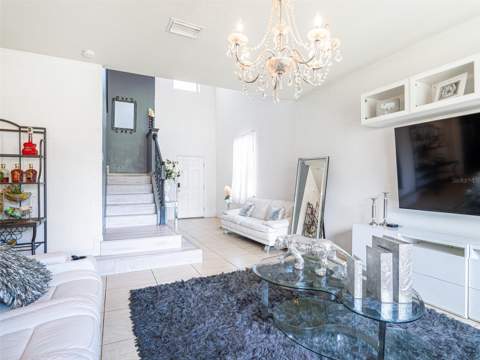 6327 Yellow Buckeye Drive #6327, Riverview FL - photo 10 of 25