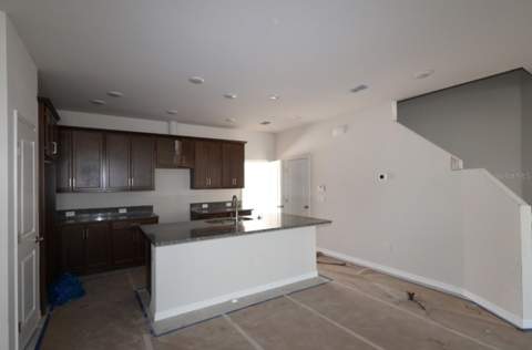 5620 Coopers Hawk Trail, St Cloud FL - photo 7 of 16