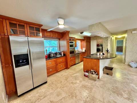 30391 NE 97th Place, Salt Springs FL - photo 13 of 43