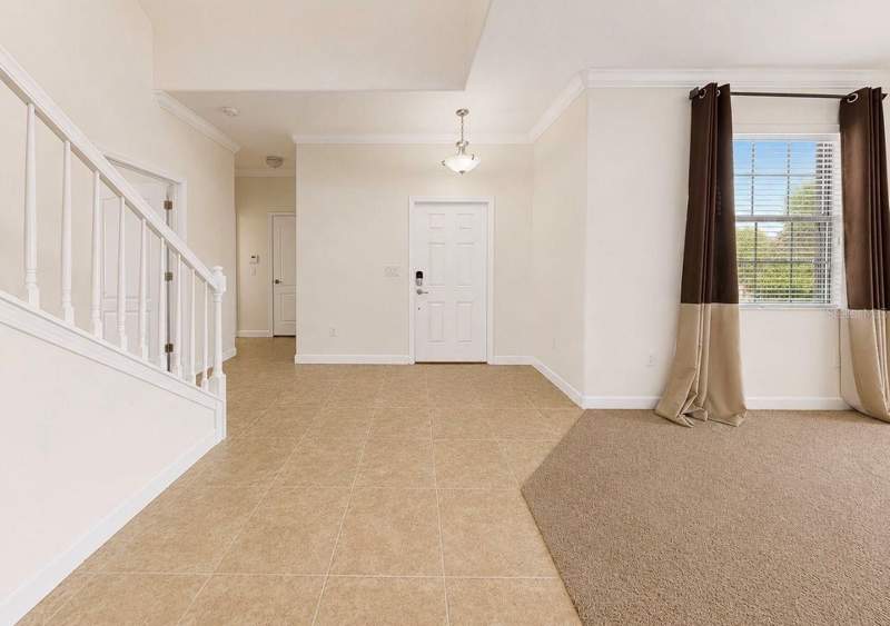 5 bedroom Single Family Residence at 125 Orange Mill Avenue, Spyglass At River Bend, Ruskin — photo 4
