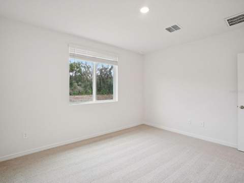 3448 Moscato Drive, Brooksville FL - photo 12 of 14