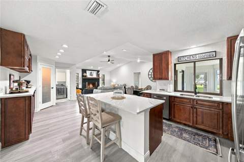 6745 Englelake Drive, Lakeland FL - photo 6 of 48