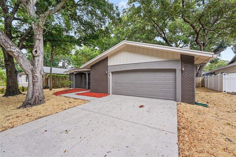 3 bedroom Single Family Residence at 2431 Grove Ridge Drive, Orangepointe Unit II, Palm Harbor — photo 2