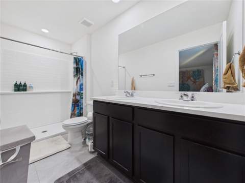 6574 SW 81st Loop, Ocala FL - photo 15 of 37