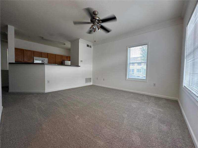 1 bedroom Condominium at 4802 51st Street #622, The Palms Of Cortez, Bradenton — photo 4