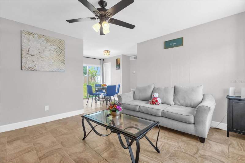 3 bedroom Single Family Residence at 5390 Botany Court, Malibu Groves Ninth Add, Orlando — photo 5