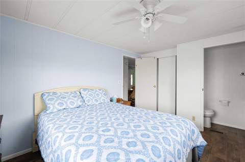36650 Dina Drive, Zephyrhills FL - photo 16 of 63