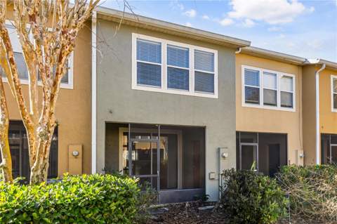 1450 Stockton Drive, Sanford FL - photo 19 of 25