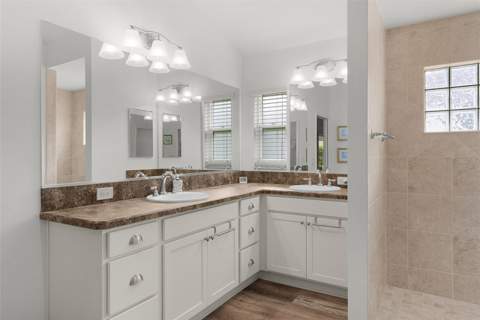 3277 Kranz Avenue, The Villages FL - photo 24 of 56