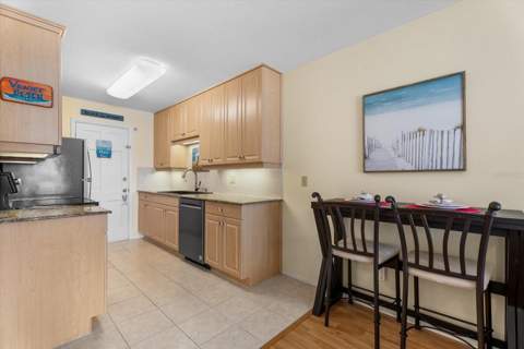 200 The Esplanade #B15, Venice FL - photo 15 of 39