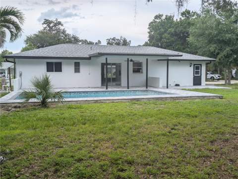 2152 Basin, Port Charlotte FL - photo 12 of 43