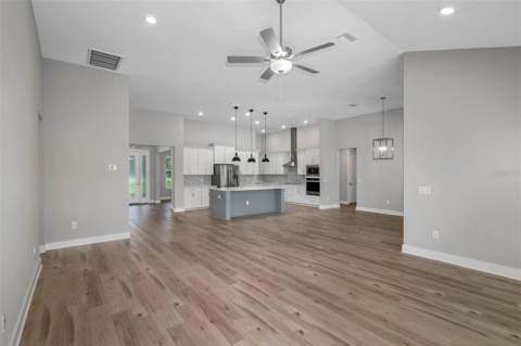 13063 Oldenburg Drive, Hudson FL - photo 6 of 6
