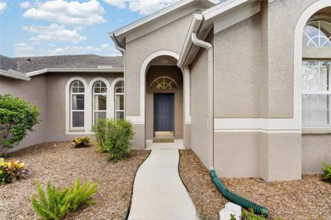 10303 Tarragon Drive, Riverview FL - photo 6 of 6