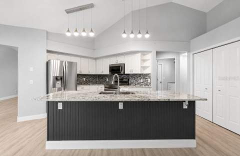 1259 Overland Drive, Spring Hill FL - photo 14 of 41