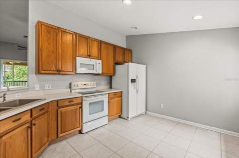 6440 Axeitos Terrace #108, Orlando FL - photo 14 of 52