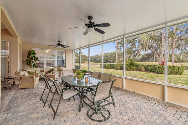 3 bedroom Single Family Residence at 305 Rock Springs Drive, Solivita Ph I, Kissimmee — photo 4
